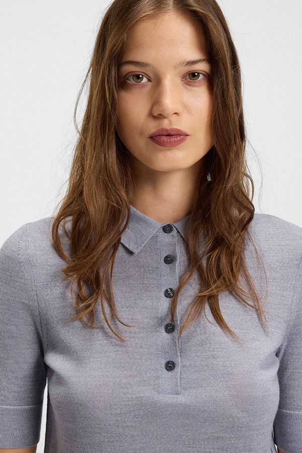 ΠΛΕΚΤΗ ΖΑΚΕΤΑ BOSS - 057